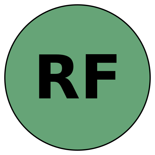 ReliableFit